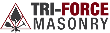 TRI-FORCE MASONRY